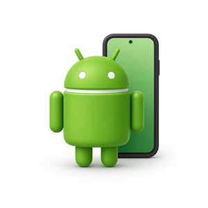 Android