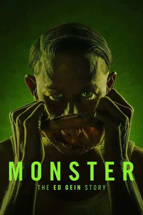 Monster