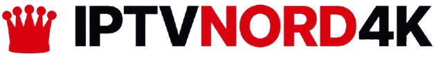 IPTVNORD4K