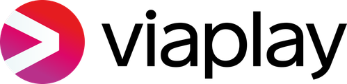 Viaplay